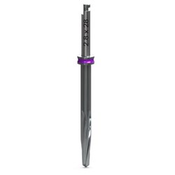 CGS Drill 2.8mm x 28mm