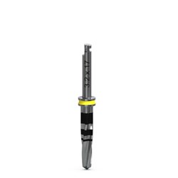CGS Drill 3.2mm x 17mm
