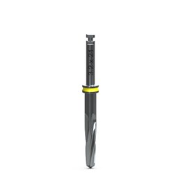 CGS Drill 3.2mm x 21mm