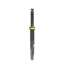 CGS Drill 3.2mm x 24mm