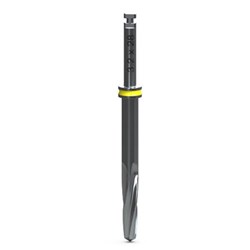 CGS Drill 3.2mm x 28mm