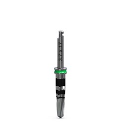 CGS Drill 3.2mm x 17mm