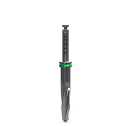 CGS Drill 3.7mm x 21mm