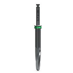 CGS Drill 3.7mm x 28mm