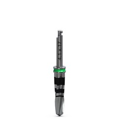 CGS Drill 4.1mm x 17mm