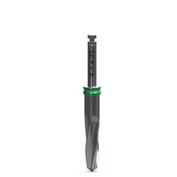 CGS Drill 4.1mm x 21mm
