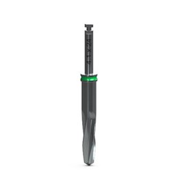CGS Drill 4.1mm x 24mm