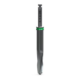 CGS Drill 4.1mm x 28mm