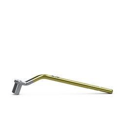 CGS Drill Guide 3.8mm Implant 2.0mm Drill