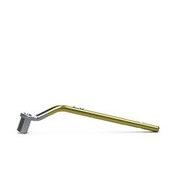CGS Drill Guide 3.8mm Implant 2.8mm Drill