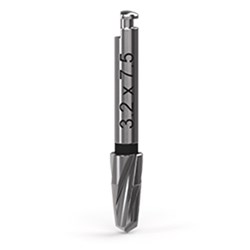 3.2 Diameter 7.5mm Drill Pro Guided