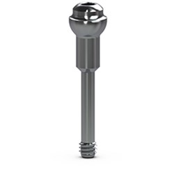 Internal Ball Top Screw