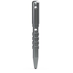 Tapered 3.0 Depth Gauge Tool