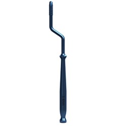 Tapered Implant Site Dilator Offset 5.4mm