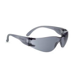 Safety B-Line BL30 Glasses Smoke Anti-Scratch/Anti-Fog Ea