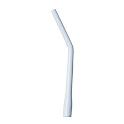 Surgical Suction Tip (CT9) - Pack of 3