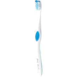 360 Degree Toothbrush Sensitive Pro Relief pkt 8