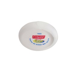 colgate brands henry schein