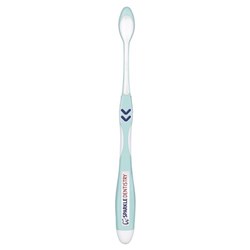 PERSONALISED Savacol Gum Care Extra Soft Toothbrush x144