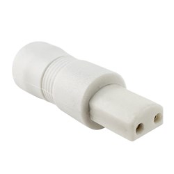 Apex Locator Tester for Mini AP Motor Ea