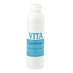 Cerec Spray Propellant 250ml