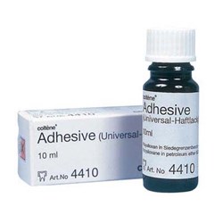 Adhesive 10ml