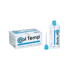 Cool Temp Single Pack A2 85g