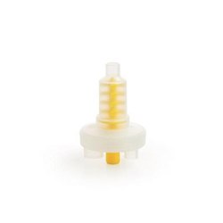Dynamic Mixing Tips Yellow pkt 40