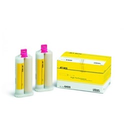 Jet Bite Cartridges 2x 50ml