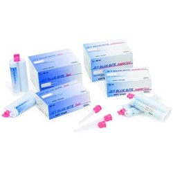 Jet Blue Bite Super Fast 50ml Single Pack