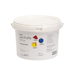 Lab Putty Base Only 7.5kg