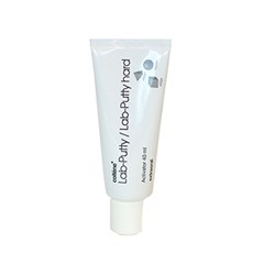 Lab Putty Activator Paste 40ml