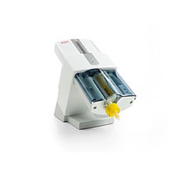 Sympress Mixing Machine