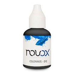Colour Black Dye Novox Black