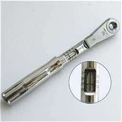 Torque Wrench  CCUNI