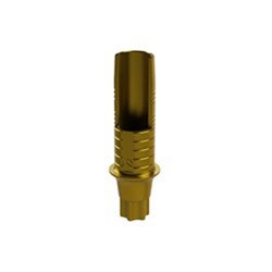 Dyn 3Ti Base Straumann BLX RB 1.5mm GH Eng