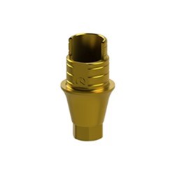 Dyn Ti Base Nobel Active CC NP 2mm GH Eng
