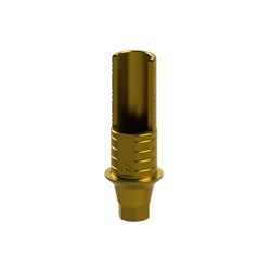 Dyn 3Ti Base Osstem TS Mini 1.2mm GH Eng