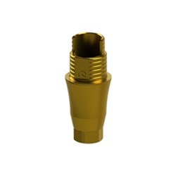 Dyn Ti Base Nobel Active CC RP 4mm GH Eng