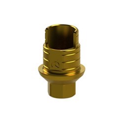 Dyn Ti Base Bego S/RI/RS/RSX 3.67/4.1 Platform 0.5mm GH Eng