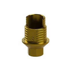 Dyn Ti Base Bego S/RI/RS/RSX 4.5 Platform 0.3mm GH Eng