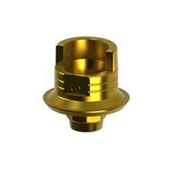 Dyn Ti Base Eng  Straumn TL WN