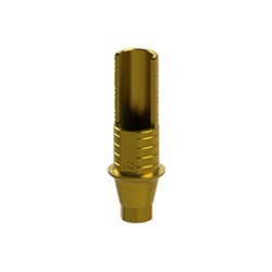 Dyn 3TiBase Astra EV 5.4 1mm GH Comp. 0092