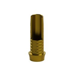 Dyn 3Ti Base Straumann BLX RB 1.5mm GH Non-Eng