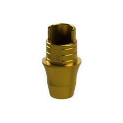 Dyn Ti Base Nobel Active CC NP 3mm GH Non-Eng