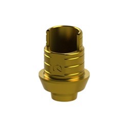 Dyn Ti Base Nobel Replace NP 1.2mm GH Non-Eng