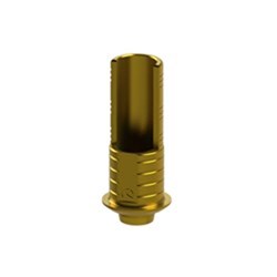 Dyn 3Ti Base Nobel Replace NP 0.5mm GH Non-Eng