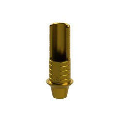 Dyn 3Ti Base Osstem TS Mini 1.2mm GH Non-Eng