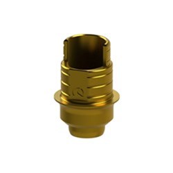 Dyn Ti Base MIS 7 M4 SP 1.5mm GH Non-Eng