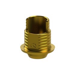 Dyn Ti Base Xive 4.5 Platform 0.3mm GH Non-Eng